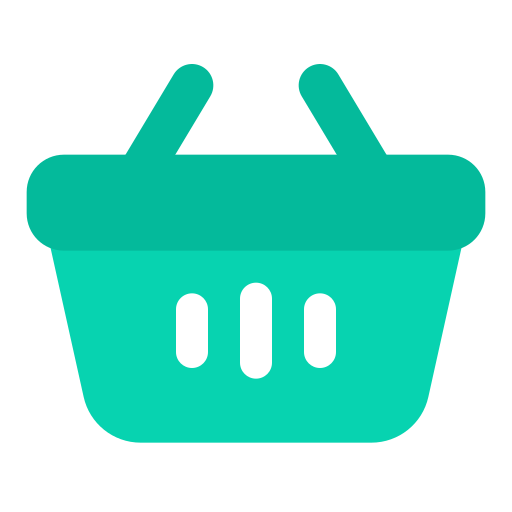 Truck Icon
